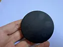 Rubber Magnet Base